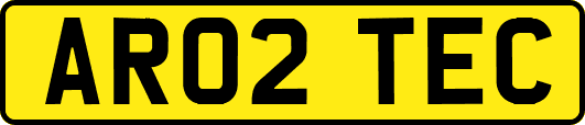 AR02TEC