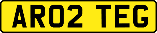 AR02TEG