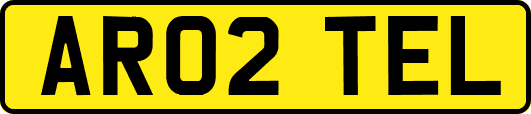 AR02TEL
