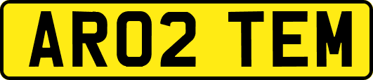 AR02TEM