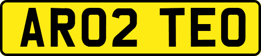 AR02TEO