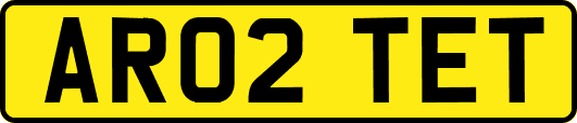 AR02TET