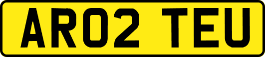 AR02TEU