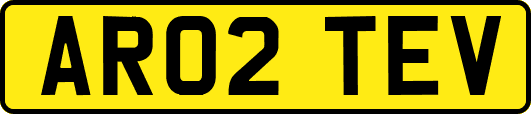 AR02TEV
