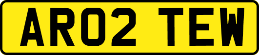 AR02TEW