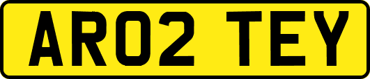 AR02TEY