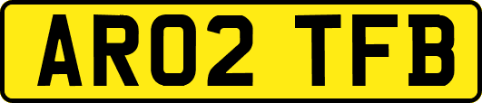 AR02TFB
