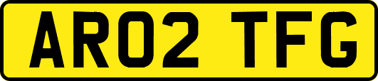 AR02TFG