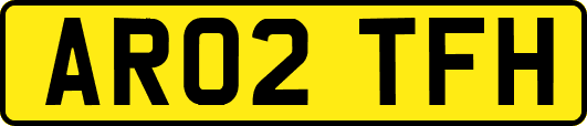 AR02TFH