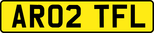 AR02TFL