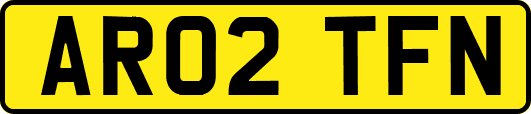 AR02TFN