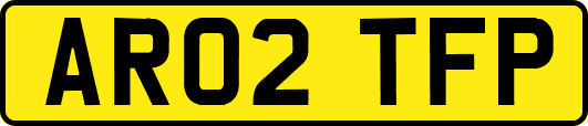 AR02TFP