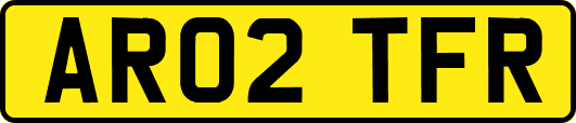 AR02TFR
