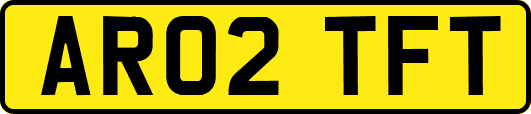 AR02TFT