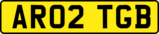 AR02TGB