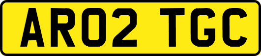 AR02TGC