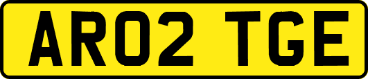 AR02TGE