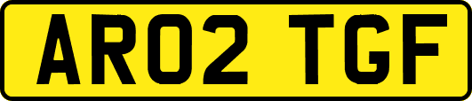 AR02TGF