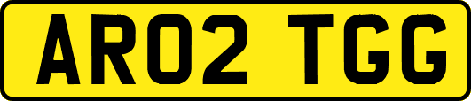 AR02TGG