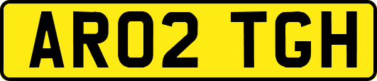 AR02TGH