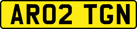 AR02TGN