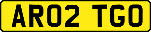 AR02TGO