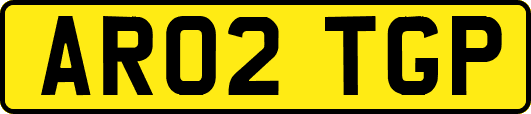 AR02TGP