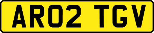 AR02TGV