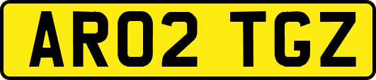 AR02TGZ