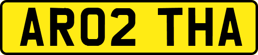 AR02THA