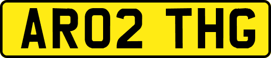AR02THG