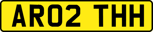 AR02THH