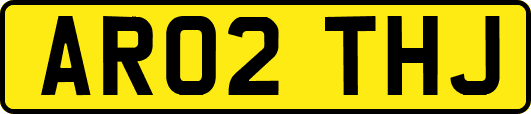 AR02THJ