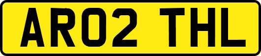 AR02THL
