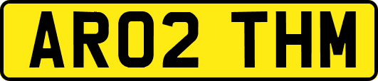 AR02THM