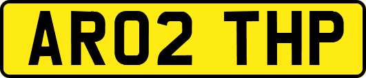 AR02THP