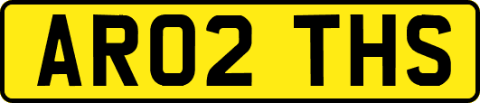 AR02THS