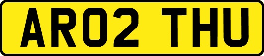 AR02THU