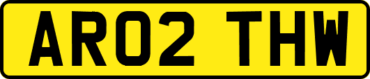AR02THW