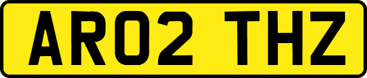 AR02THZ
