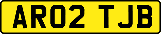 AR02TJB