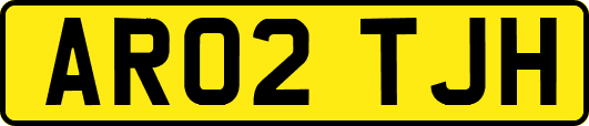 AR02TJH