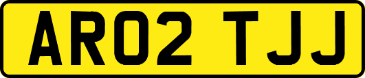 AR02TJJ