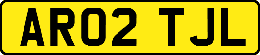 AR02TJL