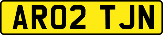 AR02TJN