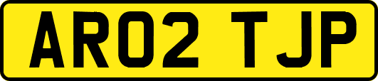 AR02TJP