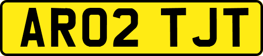 AR02TJT