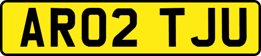 AR02TJU