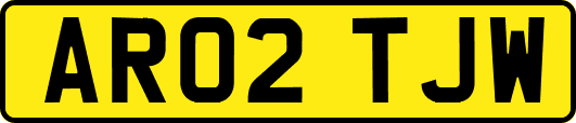 AR02TJW