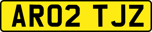 AR02TJZ